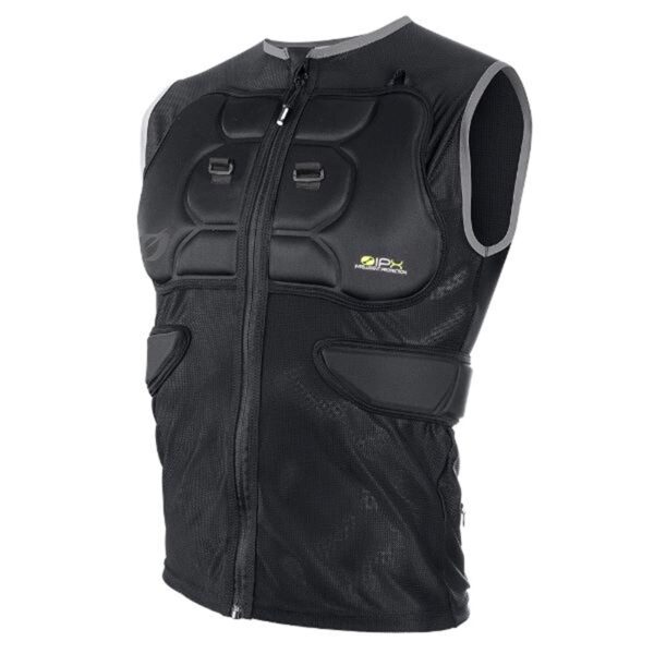 Štitnik Tijela O'Neal Protector Vest