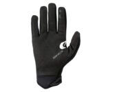 Rukavice ONeal WINTER black