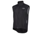 Prsluk Oneal MTB VEST black