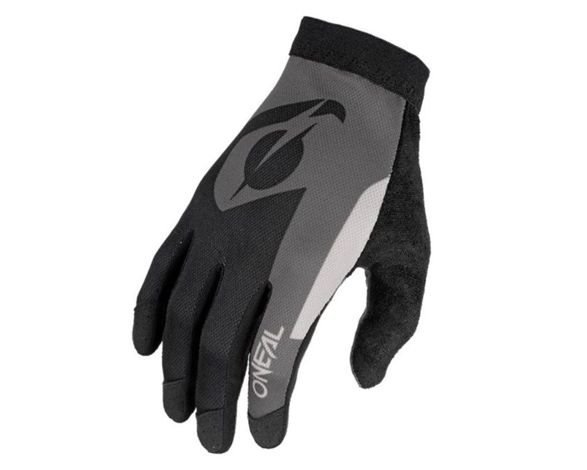 Rukavice Oneal AMX Altitude black/gray