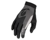 Rukavice Oneal AMX Altitude black/gray