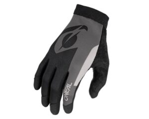 Rukavice Oneal AMX Altitude black/gray