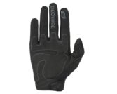 Rukavice ONeal ELEMENT RACEWEAR V.24 black
