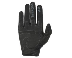 Rukavice ONeal ELEMENT RACEWEAR V.24 black