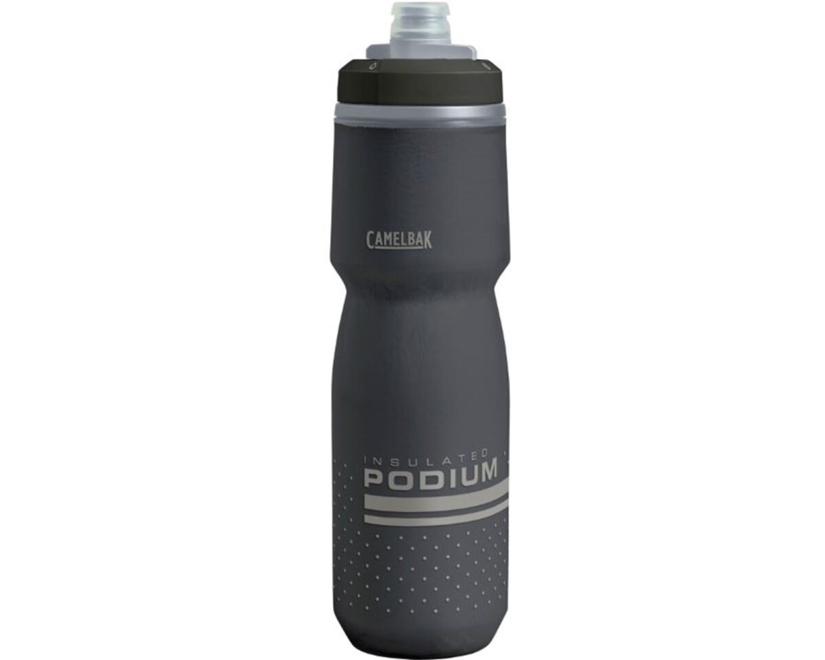 Bidon Camelbak PODIUM+ CHILL 0