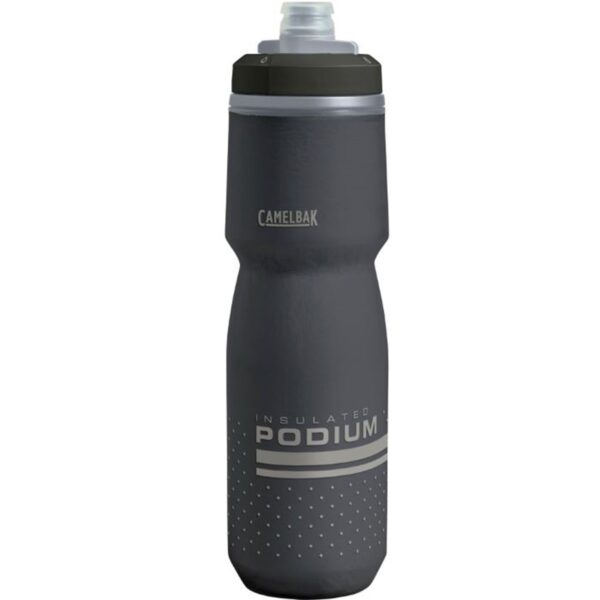 Bidon Camelbak PODIUM+ CHILL 0