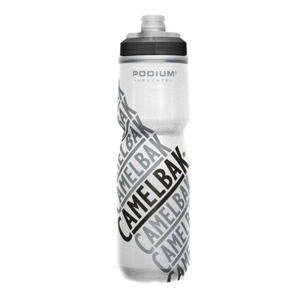 Bidon Camelbak PODIUM+ CHILL 0