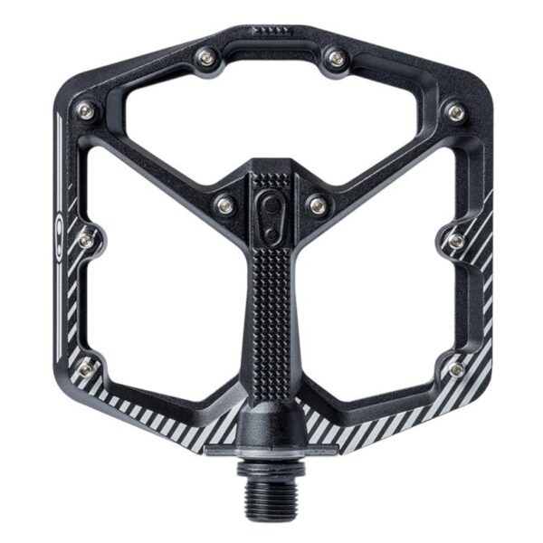 Pedale Crank Brothers Stamp 7 S Danny Macaskill