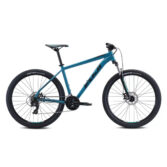Bicikl Fuji NEVADA 27.5 1.9 Dark Teal 2023