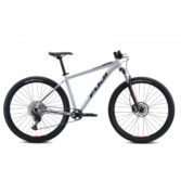Bicikl Fuji Nevada 29 1.3 Satin Silver 2023