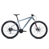 Bicikl Fuji Nevada 29 1.7 Satin Gray 2023