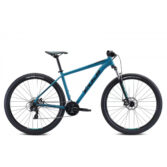 Bicikl Fuji Nevada 29 1.9 Dark Teal 2023