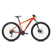 Bicikl Fuji Nevada 29 3.0 LTD 2023 Orange