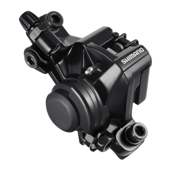 EBRM375MPRL
