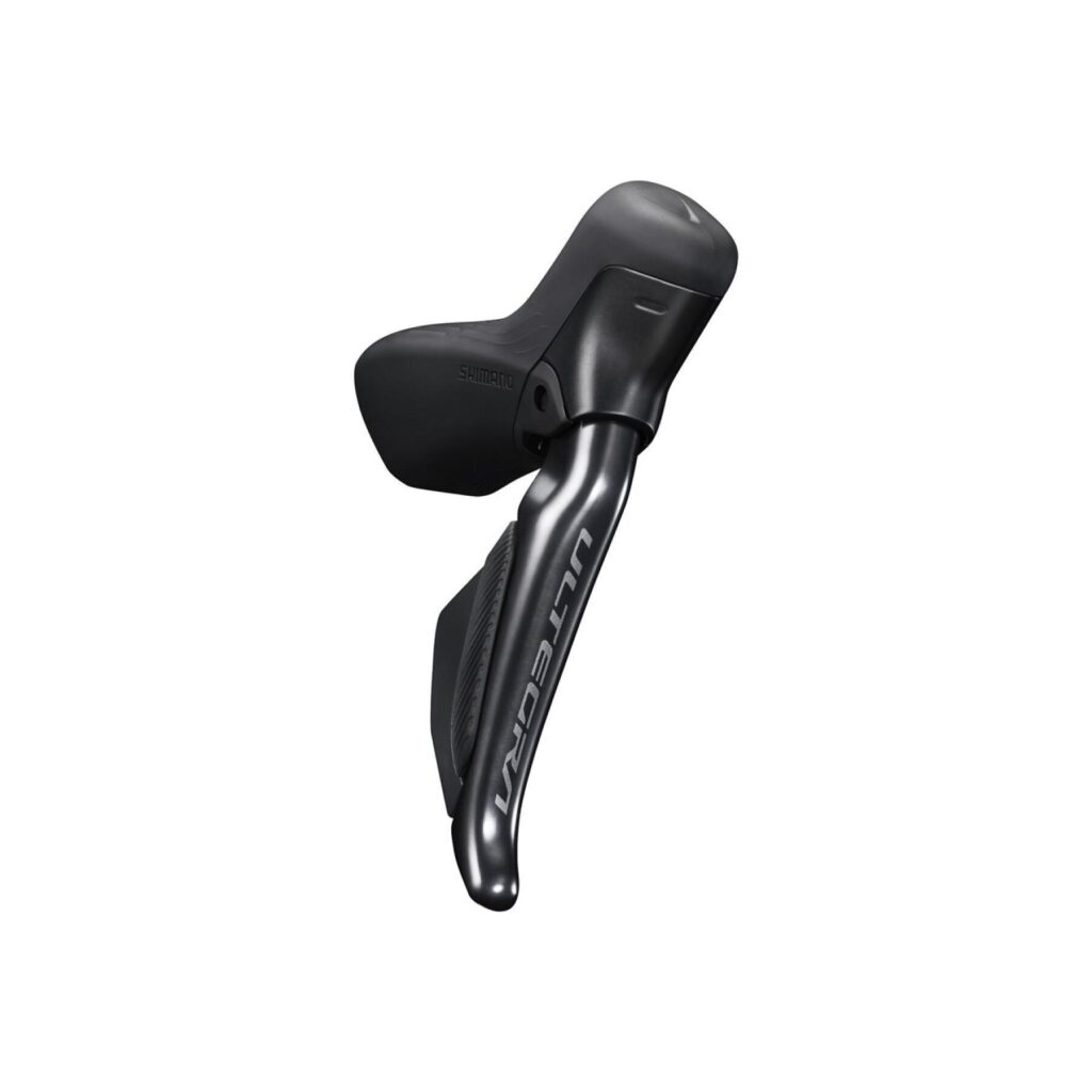 ISTR8170RF