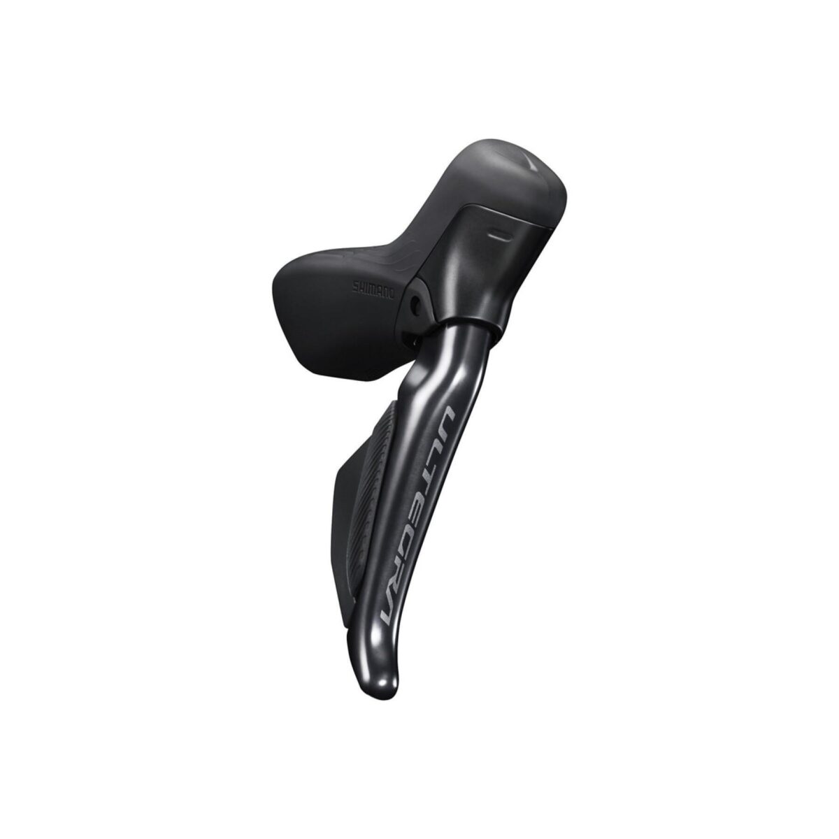 ISTR8170RF