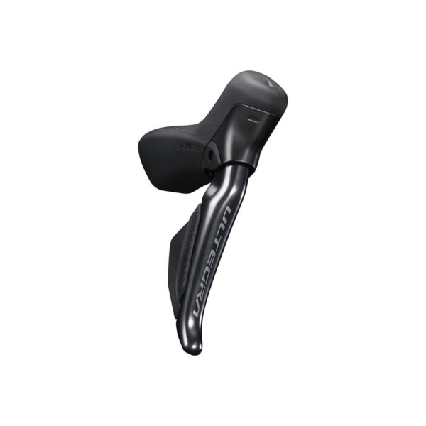 ISTR8170RF