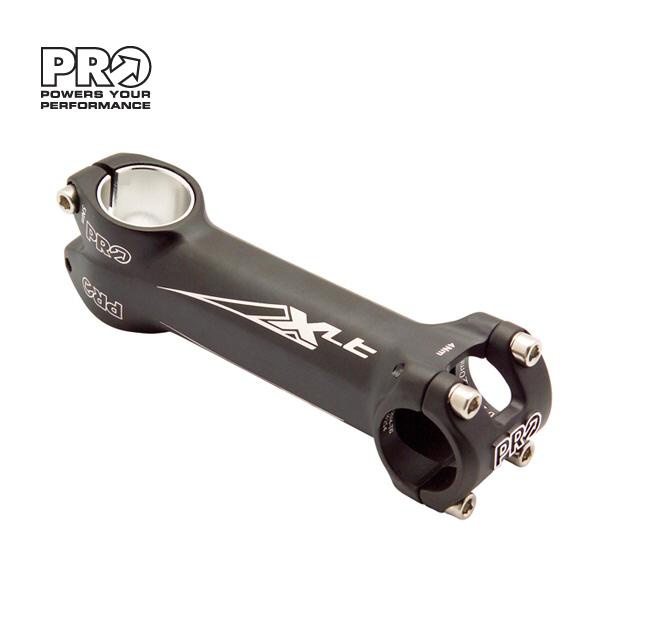 PR348110