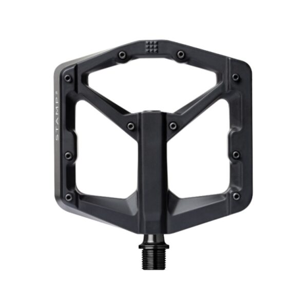 Pedale Crank Brothers Stamp 2 S Black