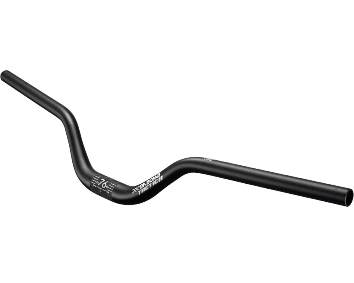 Volan DaBomb TACTIC 730x3"x31