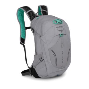 Osprey ruksak Sylva 12 (Downdraft Grey