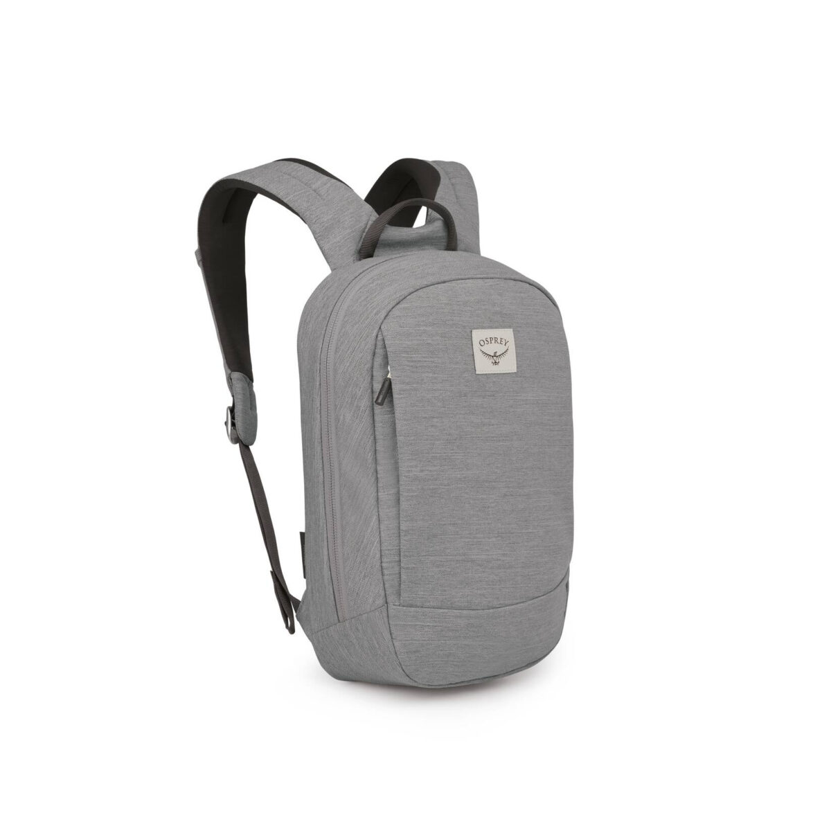 Osprey ruksak Arcane Small Day  (Medium Grey Heather