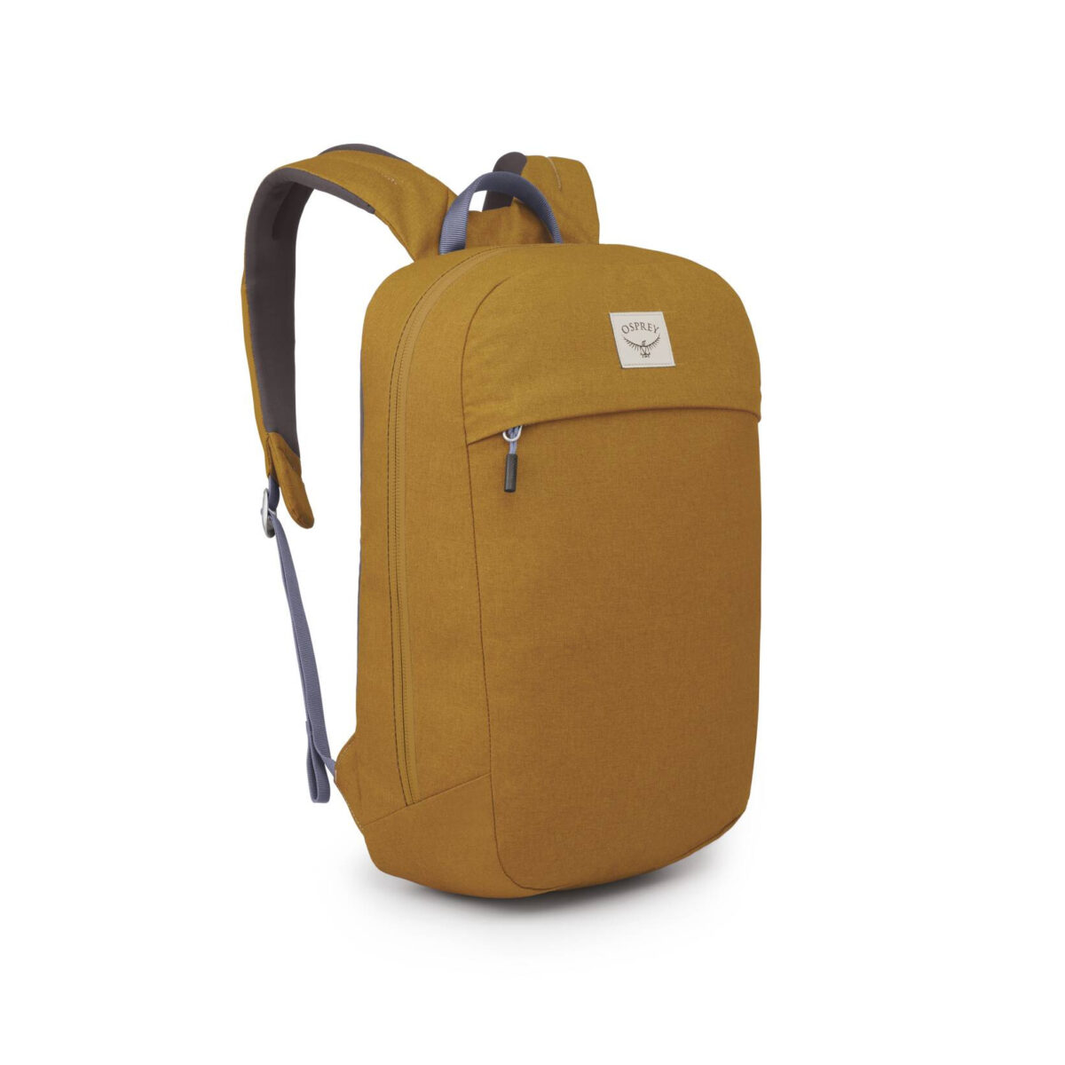 Osprey ruksak Arcane Large Day (Brindle Brown Heather