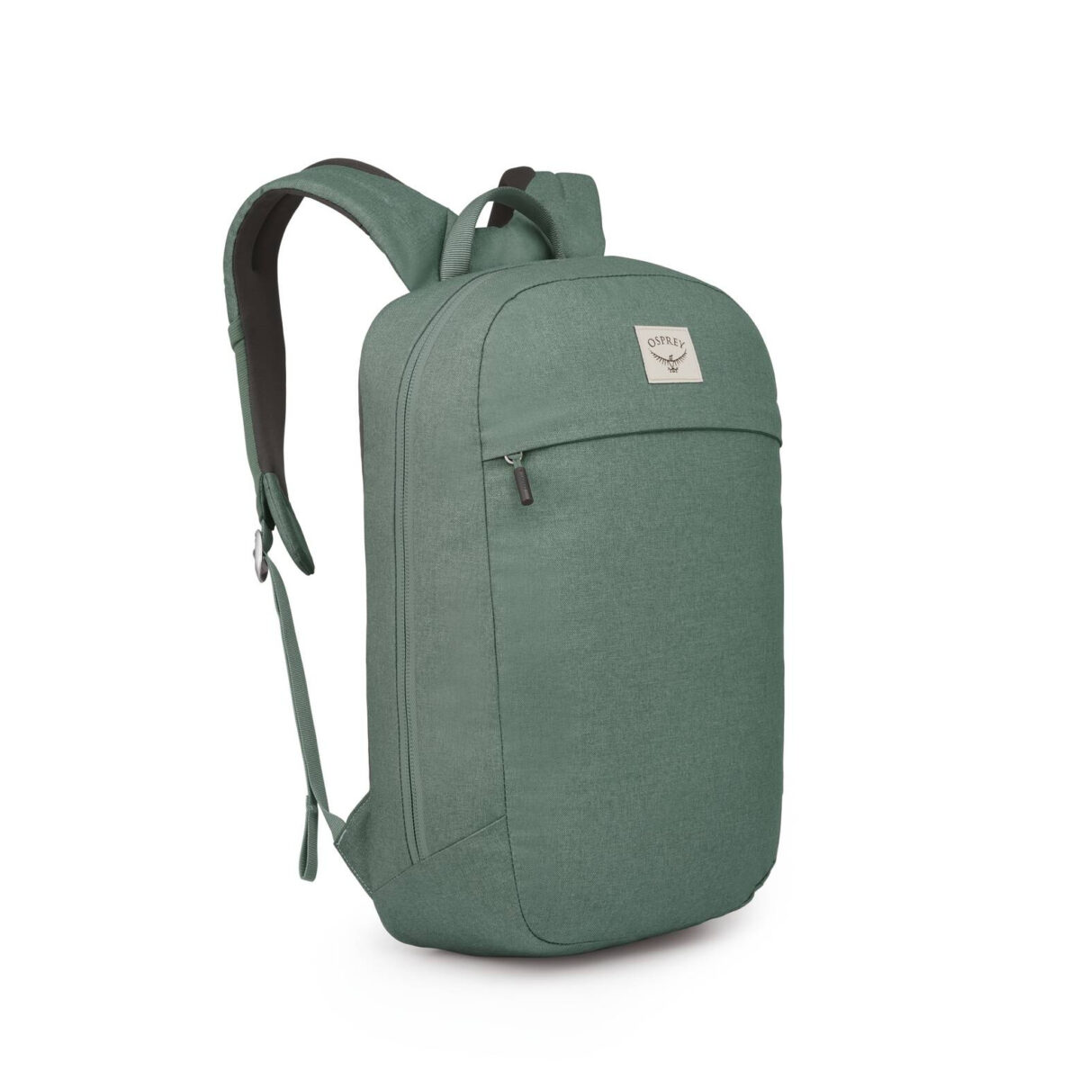 Osprey ruksak Arcane Large Day (Pine Leaf Green Heather