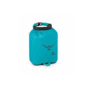 Osprey zaštitna vreća DrySack 3L (Modra)