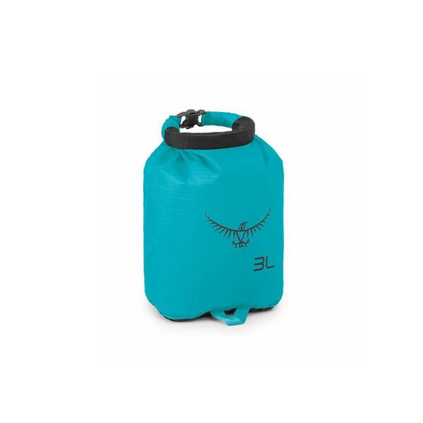 Osprey zaštitna vreća DrySack 3L (Modra)