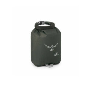 Osprey zaštitna vreća DrySack 3L (Temno siva)