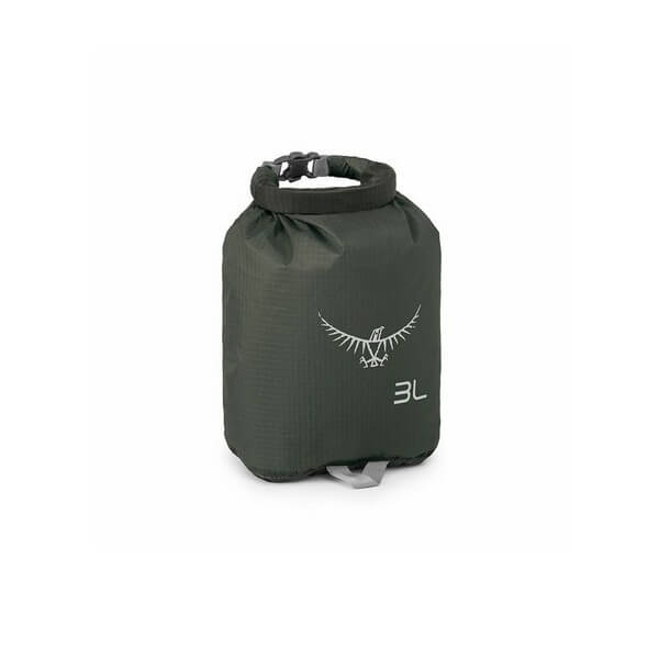 Osprey zaštitna vreća DrySack 3L (Temno siva)