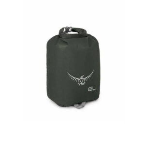 Osprey zaštitna vreća DrySack 6L (Shadow Grey)