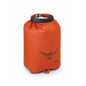 Osprey zaštitna vreća DrySack 12 popy orange