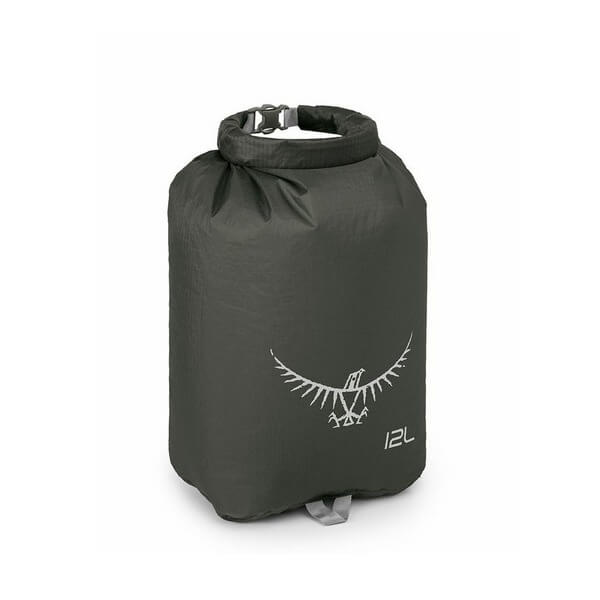 Osprey zaštitna vreća DrySack 12 shadow grey