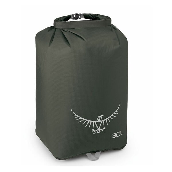 Osprey zaštitna vreća DrySack 30 shadow grey