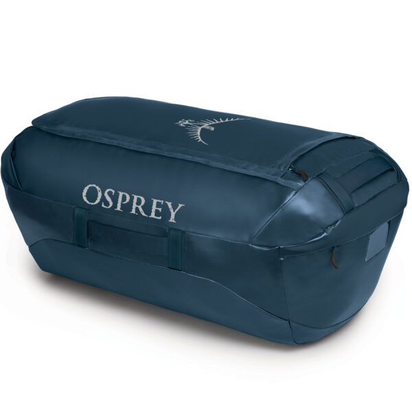 Osprey Transporter 120 O/S Venturi Blue O/S