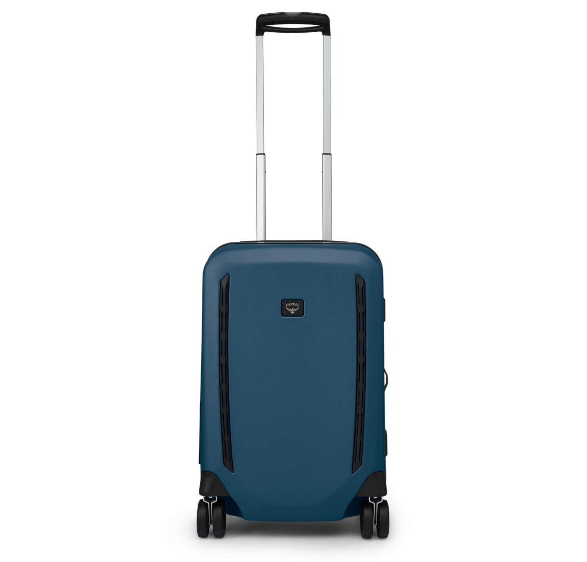 Osprey putna torba Transporter Hardside Carry-On 40 (Venturi Blue