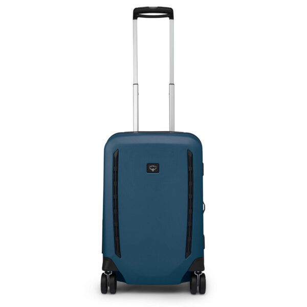 Osprey putna torba Transporter Hardside Carry-On 40 (Venturi Blue