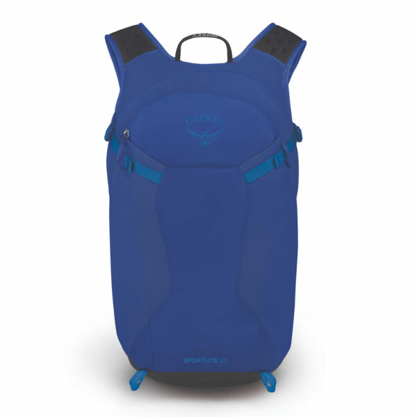 Osprey ruksak Sportlite 20 (Blue Sky