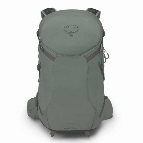 Osprey ruksak Sportlite 25  (Pine Leaf Green