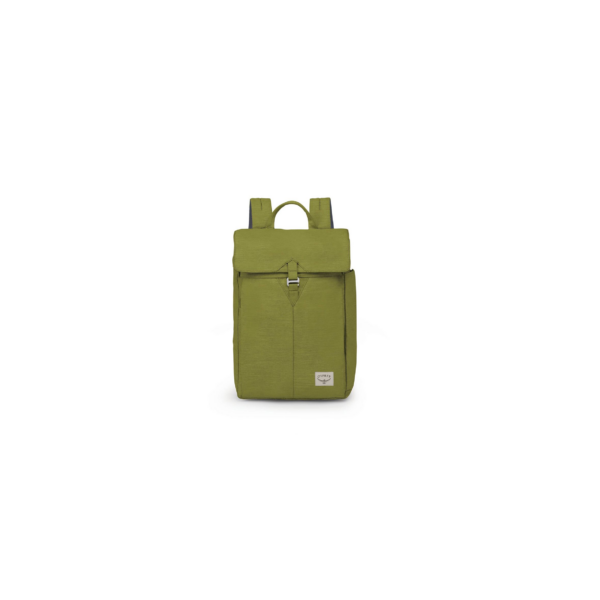Osprey ruksak Arcane Flap Pack (Matcha Green Heather
