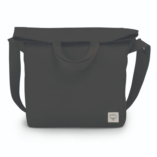 Osprey ruksak Arcane Crossbody  (Stonewash Black