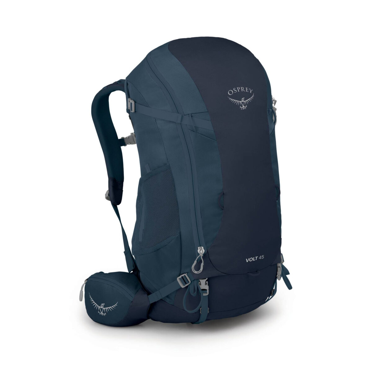 Osprey ruksak Volt 45 (Muted Space Blue