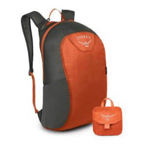 Osprey ruksak Ultralight Stuff Pack  (Oranžna
