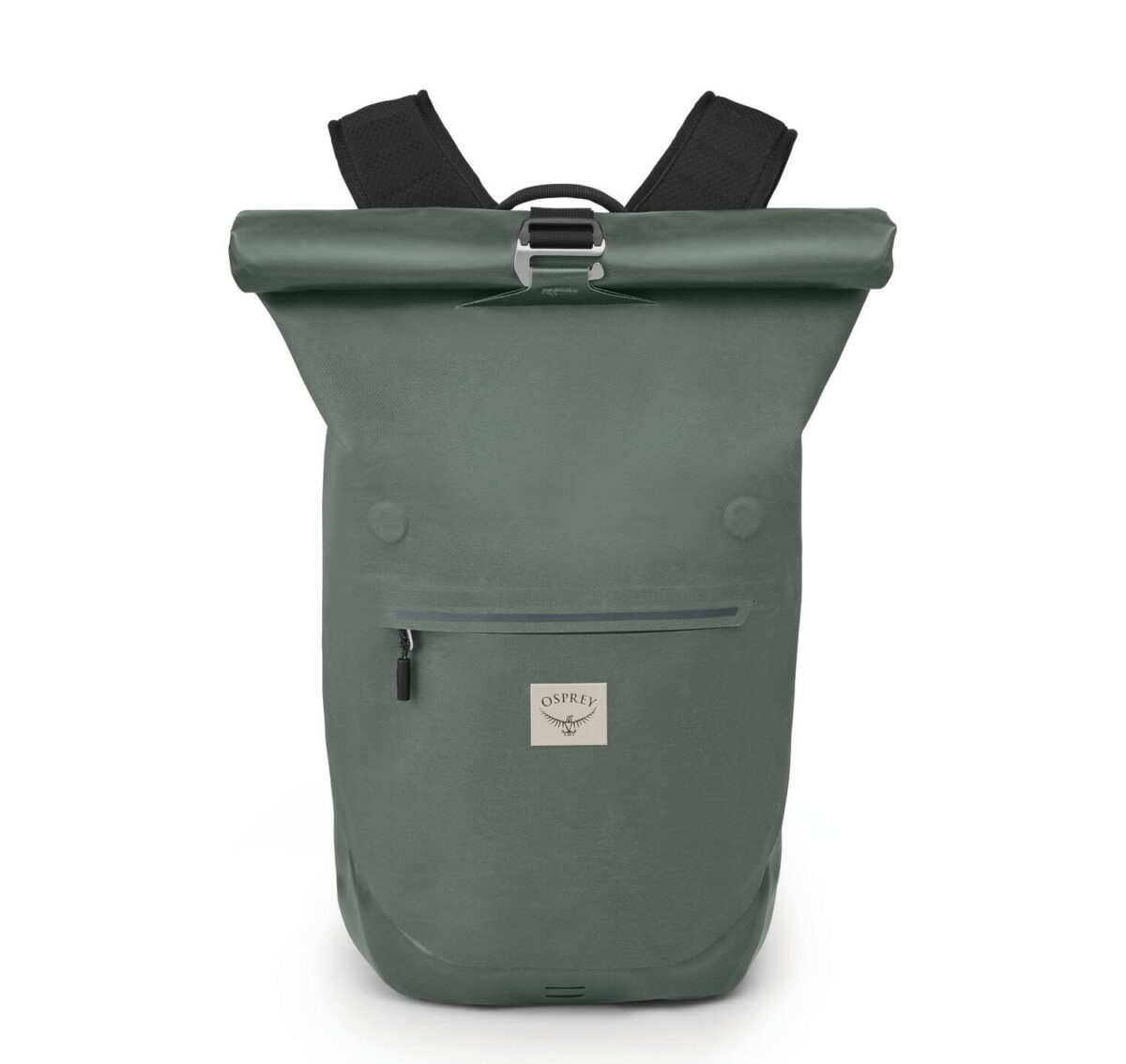 Osprey Arcane Roll Top WP 25 O/S Pine Leaf Green O/S