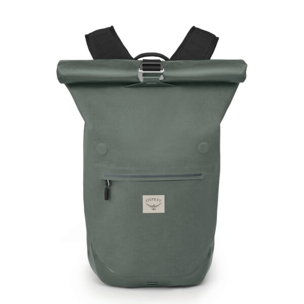 Osprey Arcane Roll Top WP 25 O/S Pine Leaf Green O/S