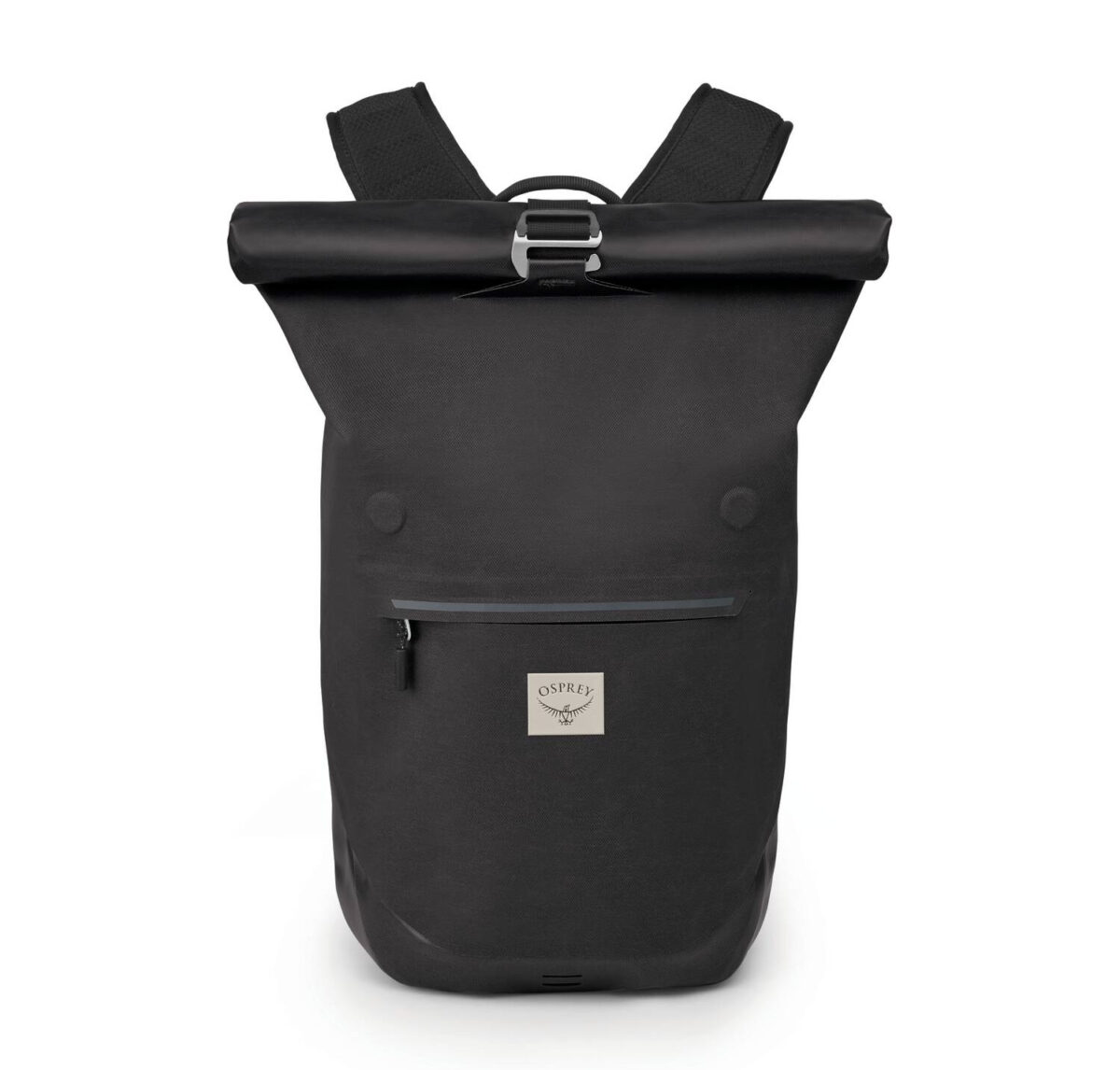Osprey Arcane Roll Top WP 25 O/S Stonewash Black O/S