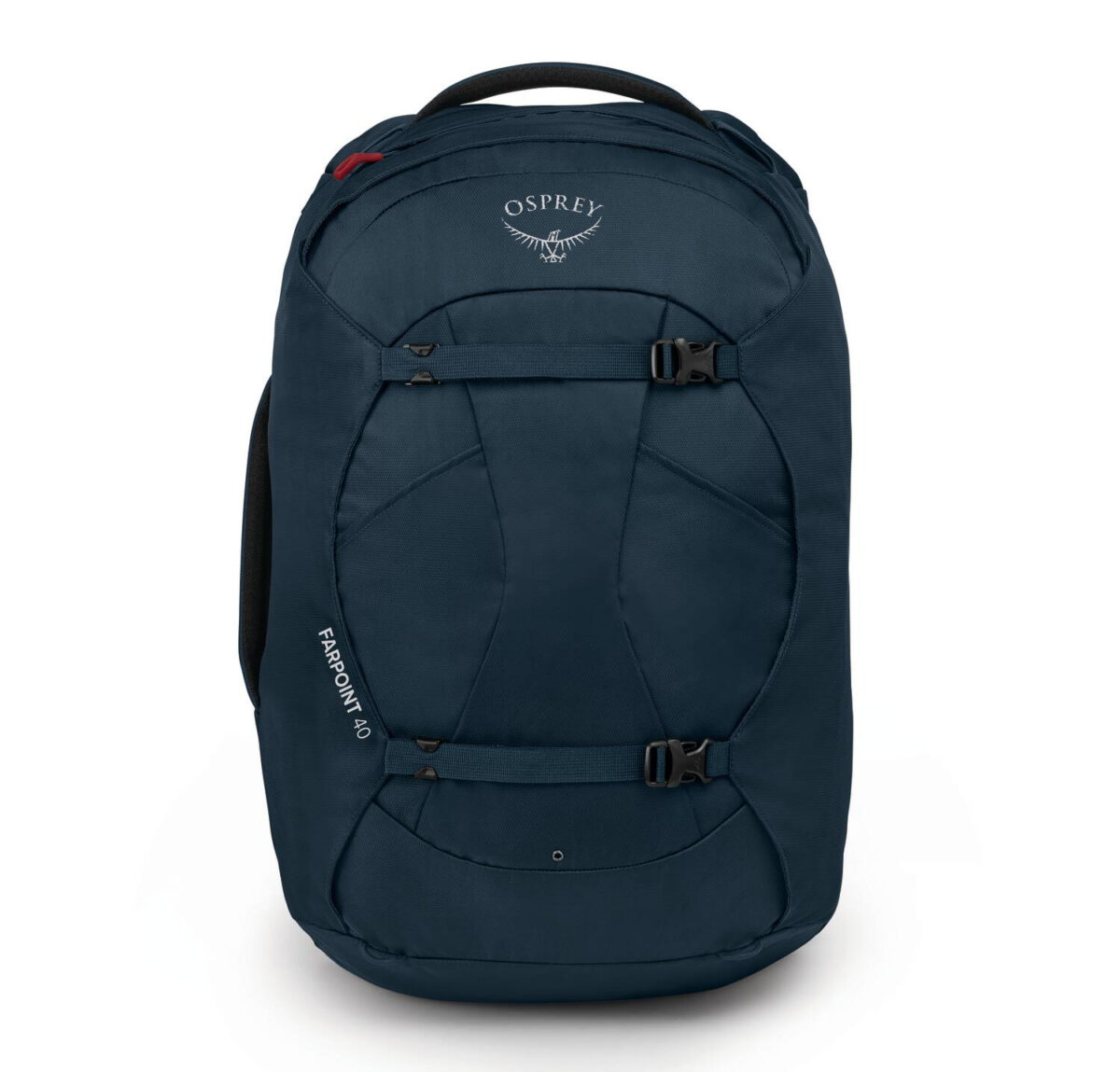 Osprey Farpoint 40 O/S Muted Space Blue O/S
