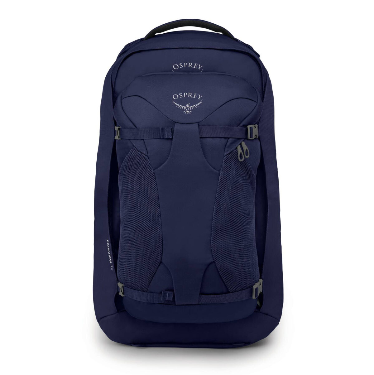 Osprey Fairview 70 O/S Winter Night Blue O/S
